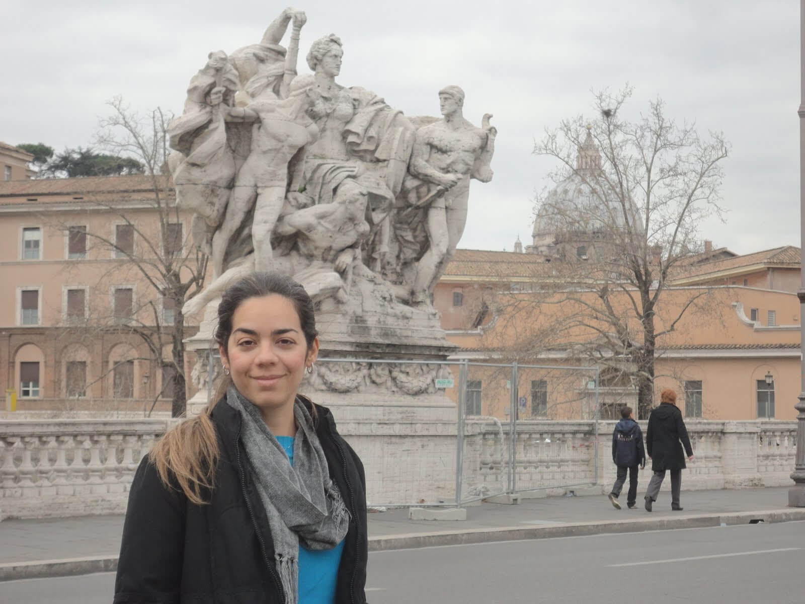 Rome_Fev11