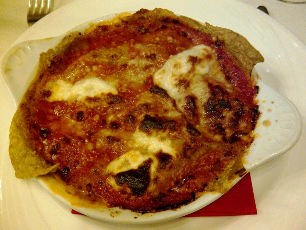 IMG-20111023-007702