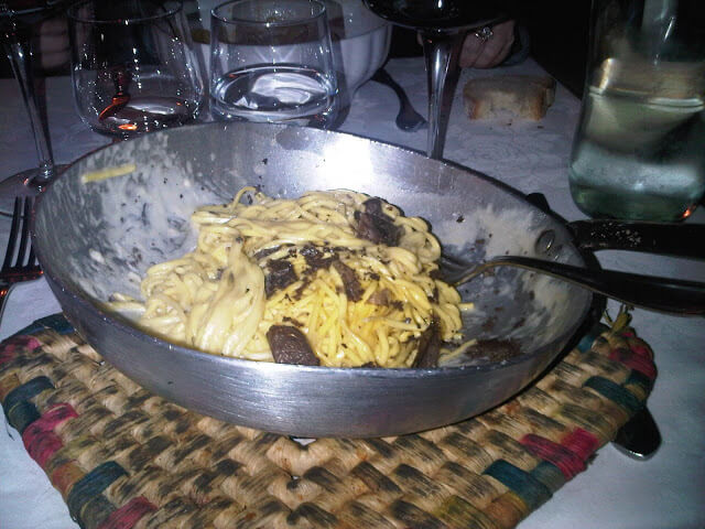 IMG00011-20110115-21181