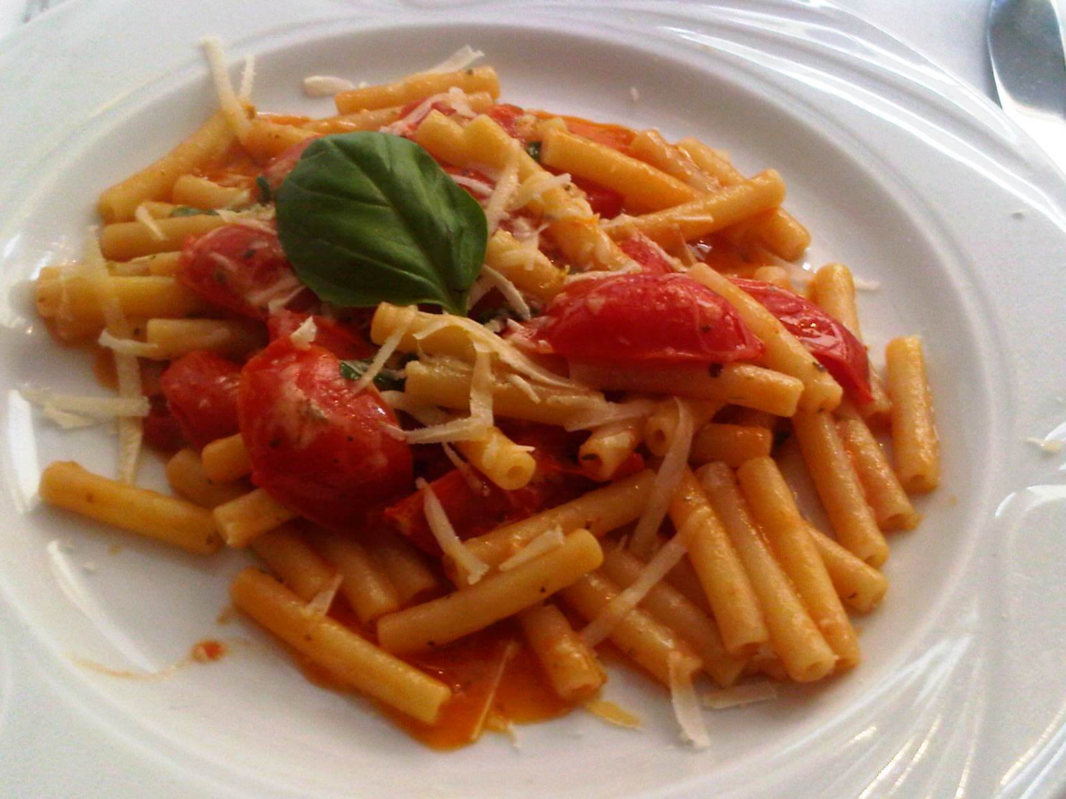 IMG00413-20110328-1301