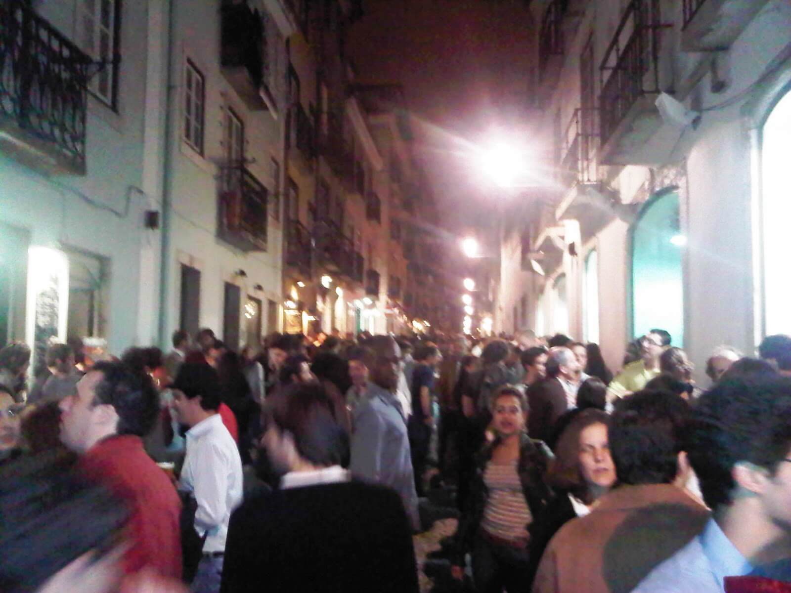 IMG00440-20110402-0135