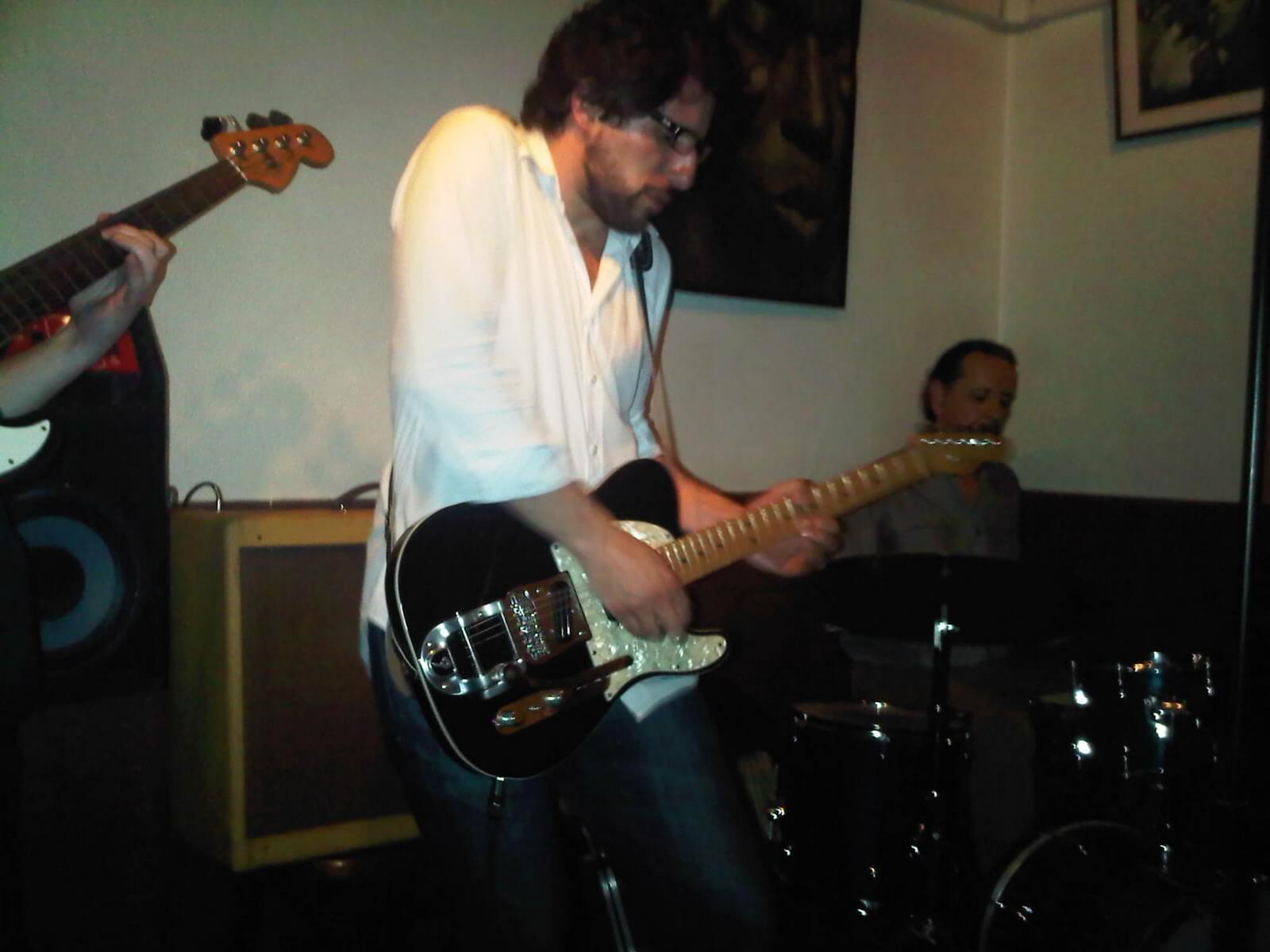 IMG00443-20110402-0157