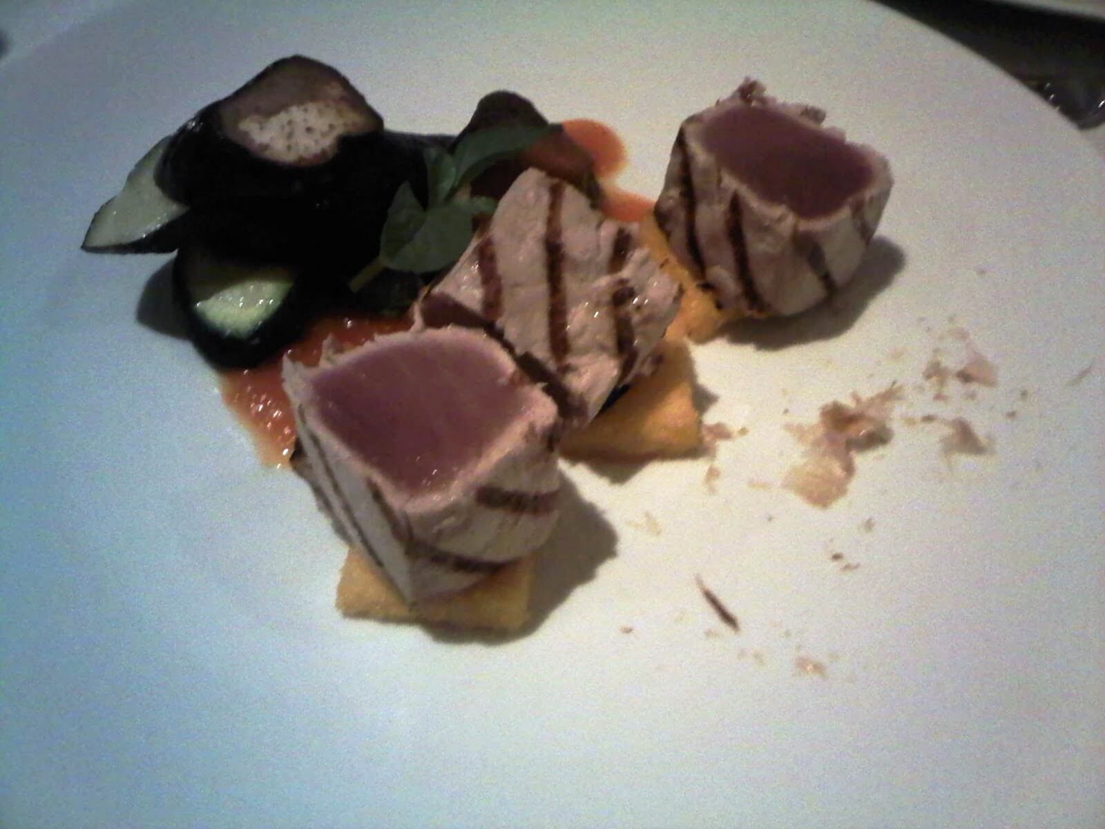 IMG00456-20110402-2345