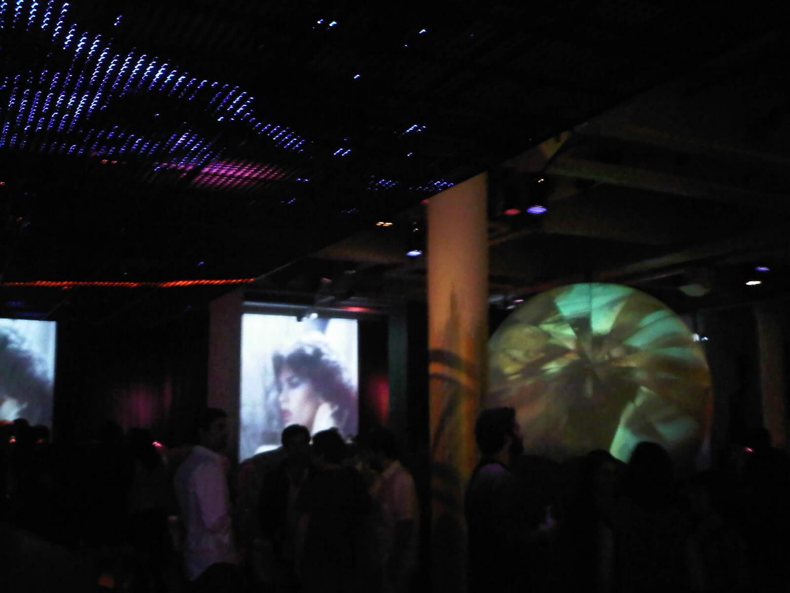 IMG00463-20110403-0136
