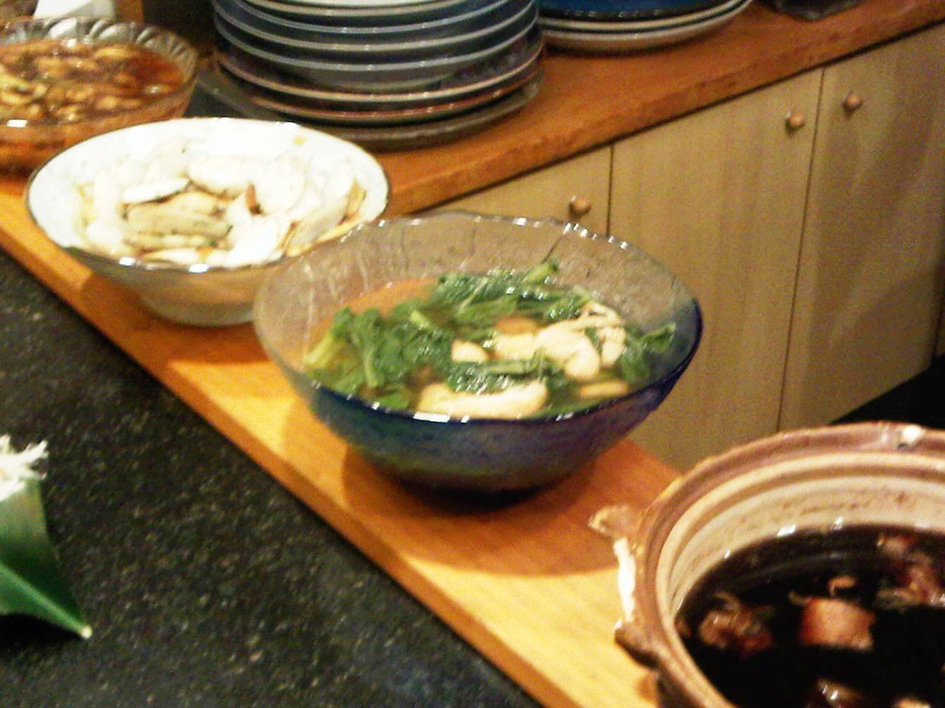 IMG00580-20110422-2217