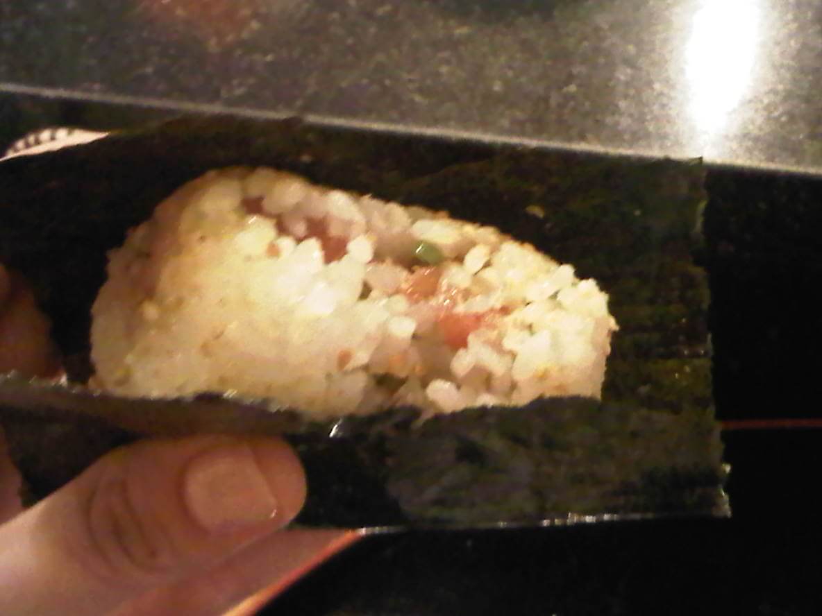 IMG00582-20110422-2230