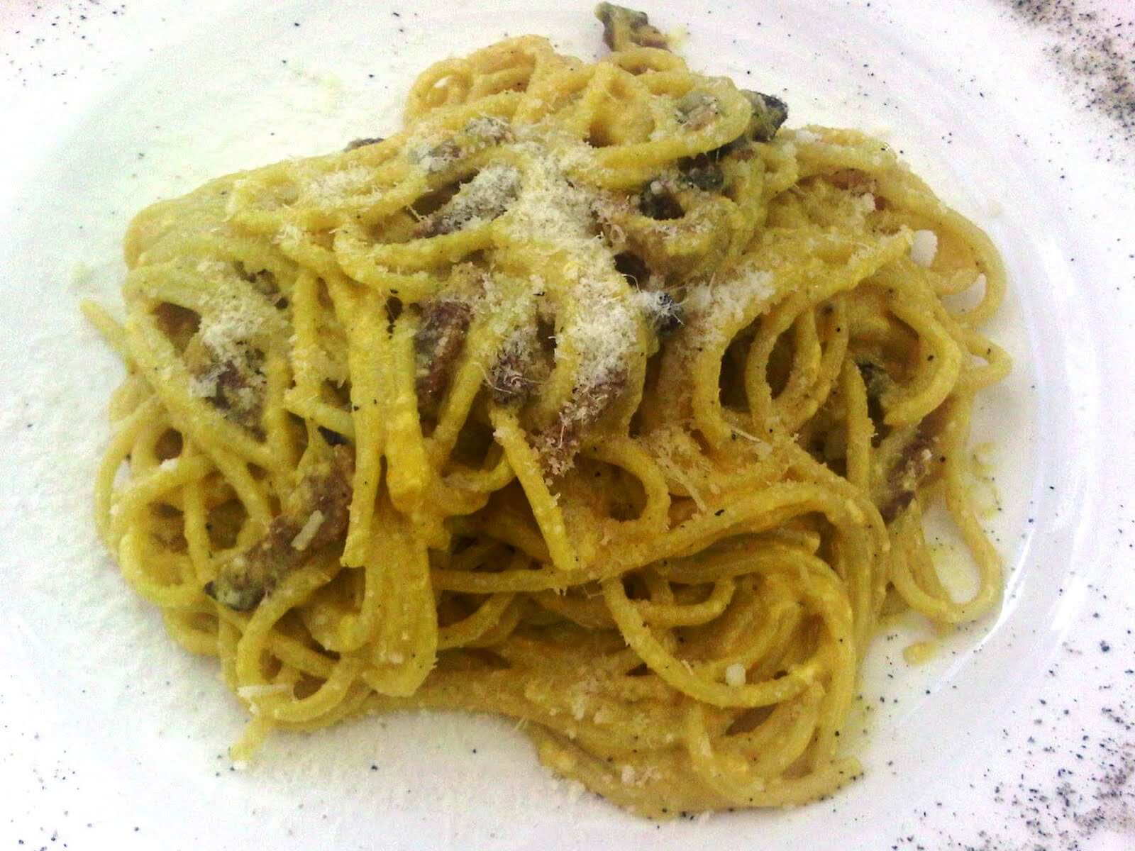 IMG00954-20110608-13382