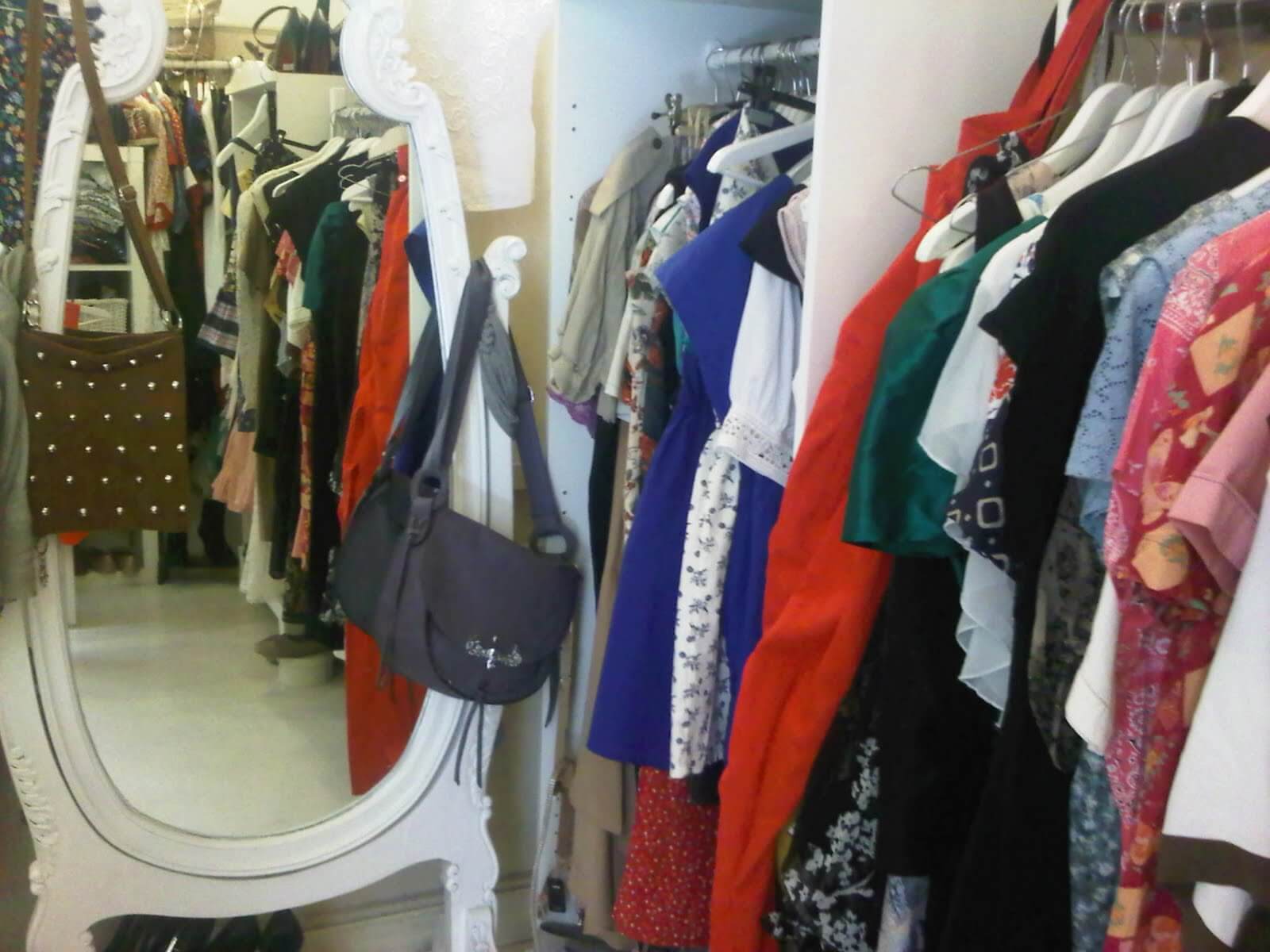 IMG01052-20110618-1607