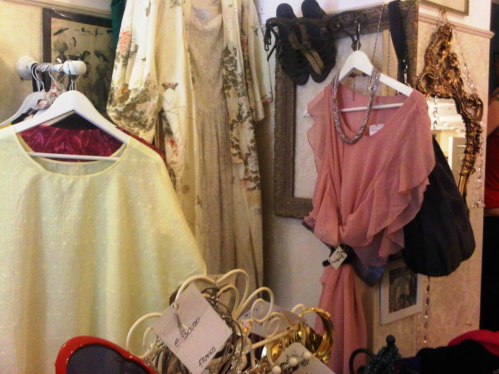 IMG01053-20110618-1608