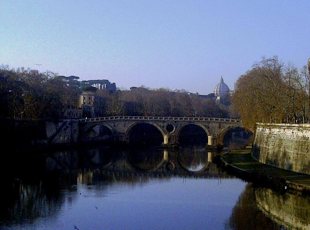 Roma-20120118-01060
