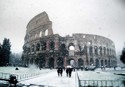 Roma-neve-2010