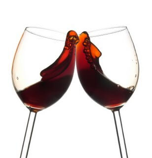 drinkwine