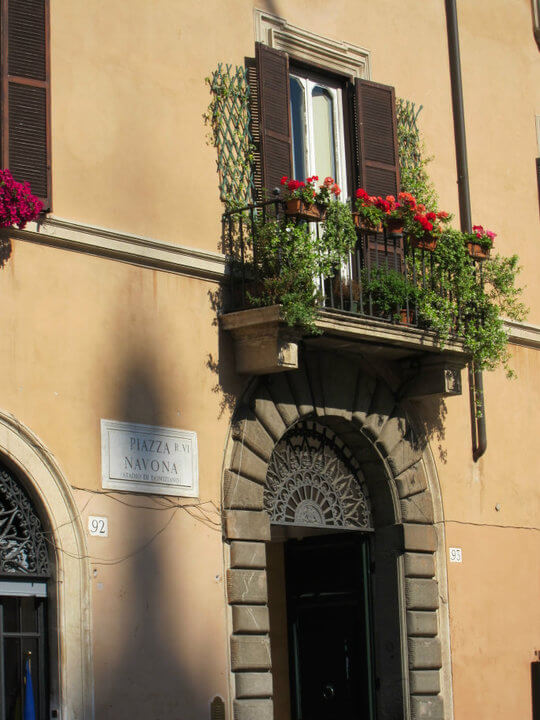 navona2
