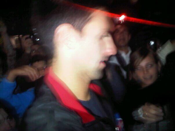 nole