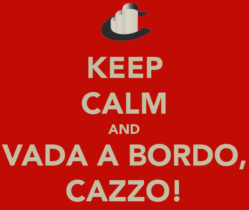 vada+a+bordo