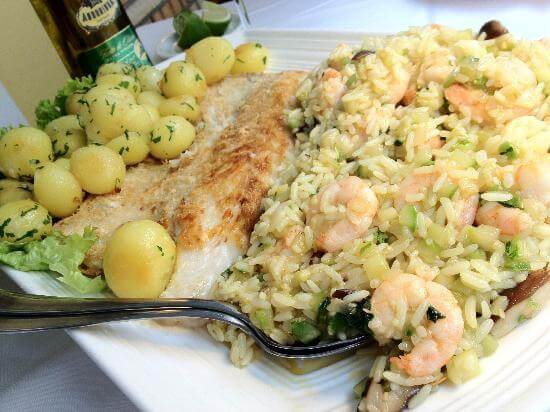 antonio-s-restaurante
