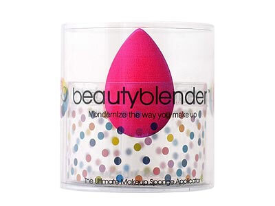 beautyblender_tdm