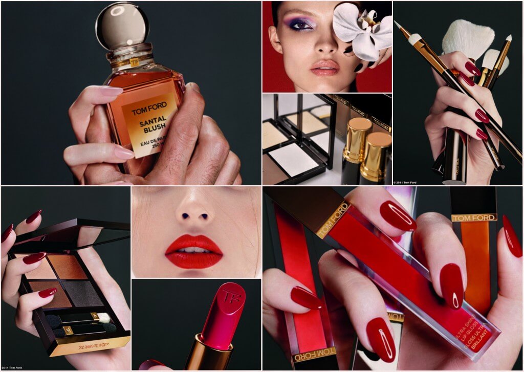 beautycollage-1024x727
