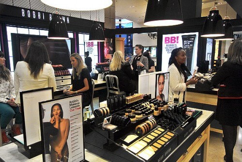 bobbi-brown-harvey-nichols-studio-500x334