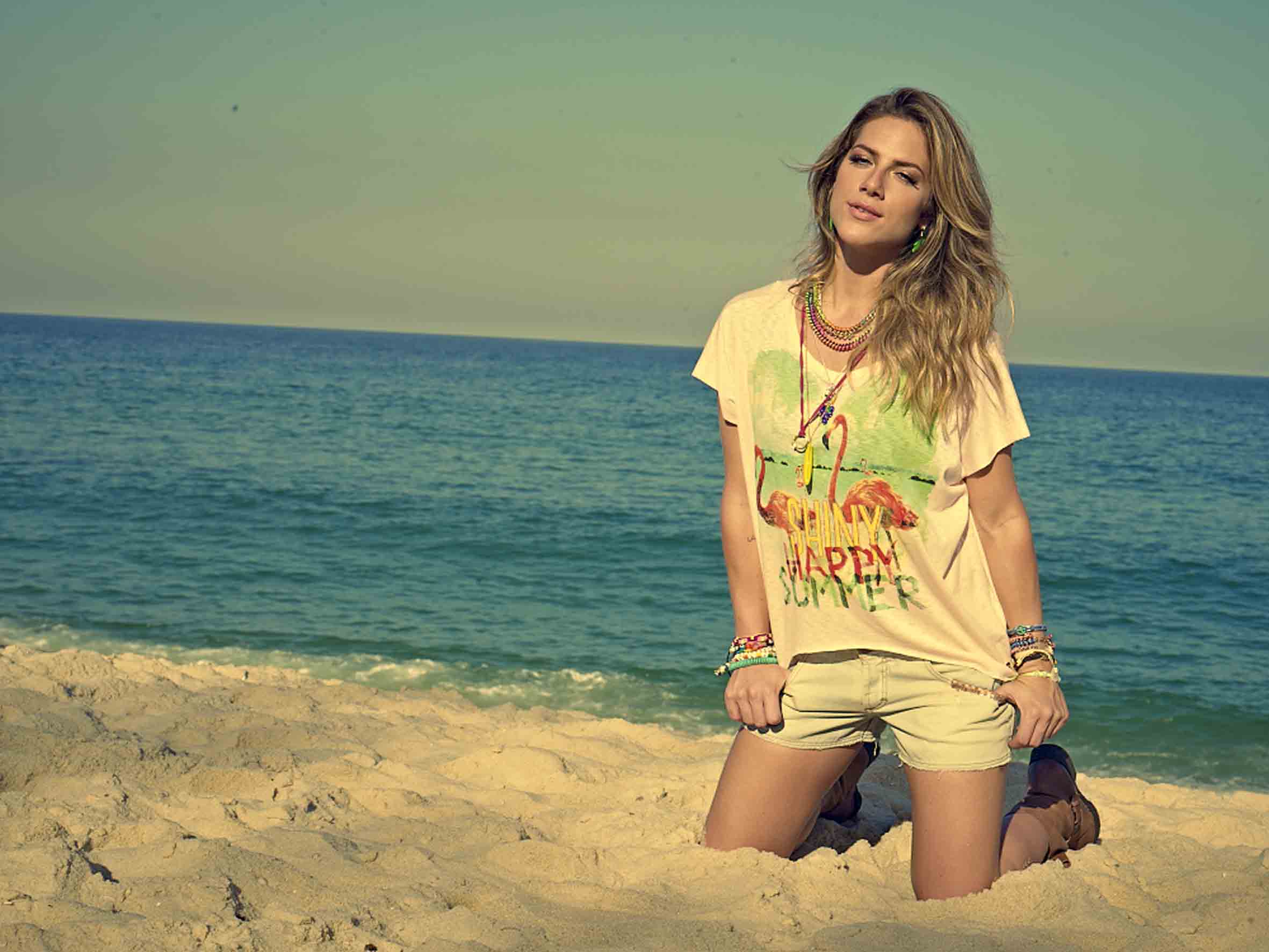 giovanna ewbank3