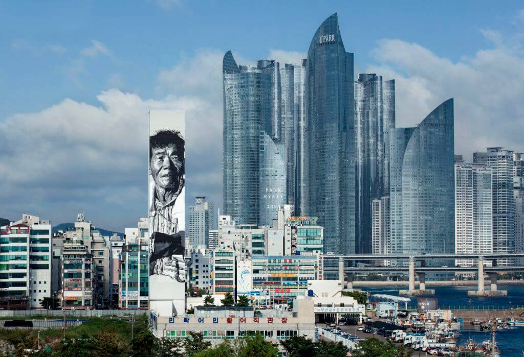 hendrik ecb beikirch_wherethereis_busan.south korea_2012