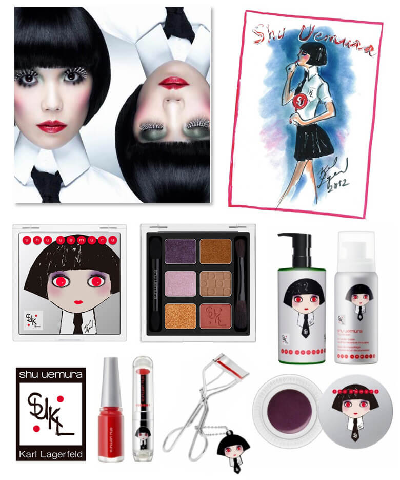 karl_lagerfeld_shu_uemura1