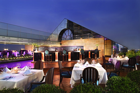 lebua-at-state-tower_3525_08