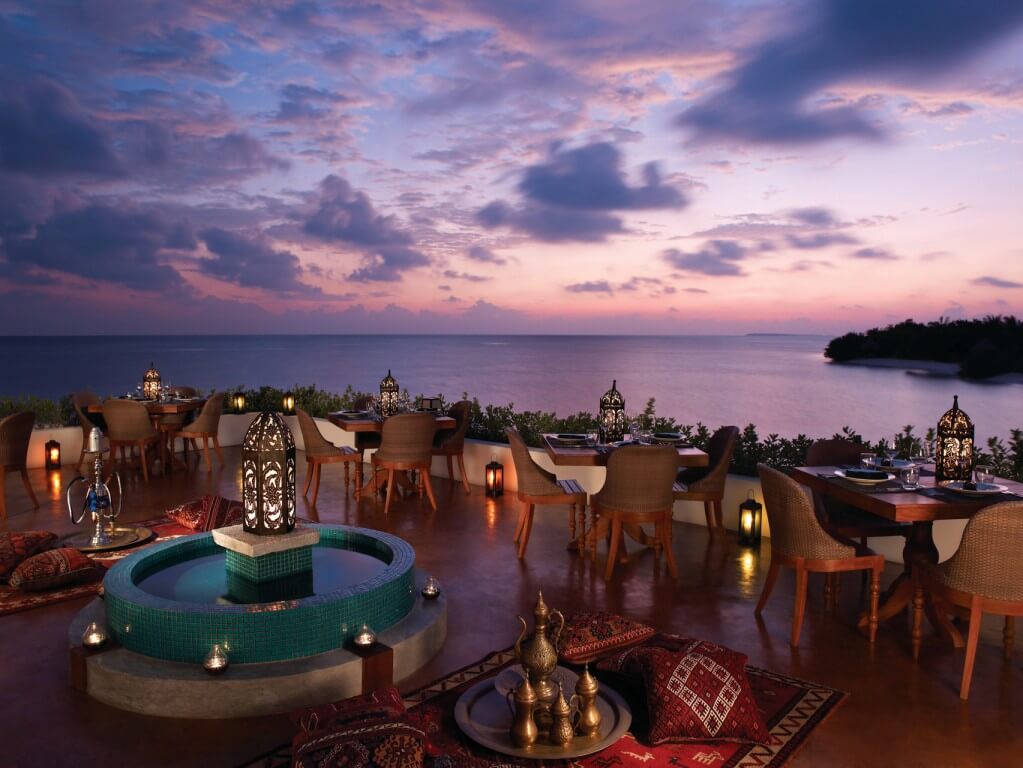 Four Seasons Maldives at Landaa Giraavaru (5)