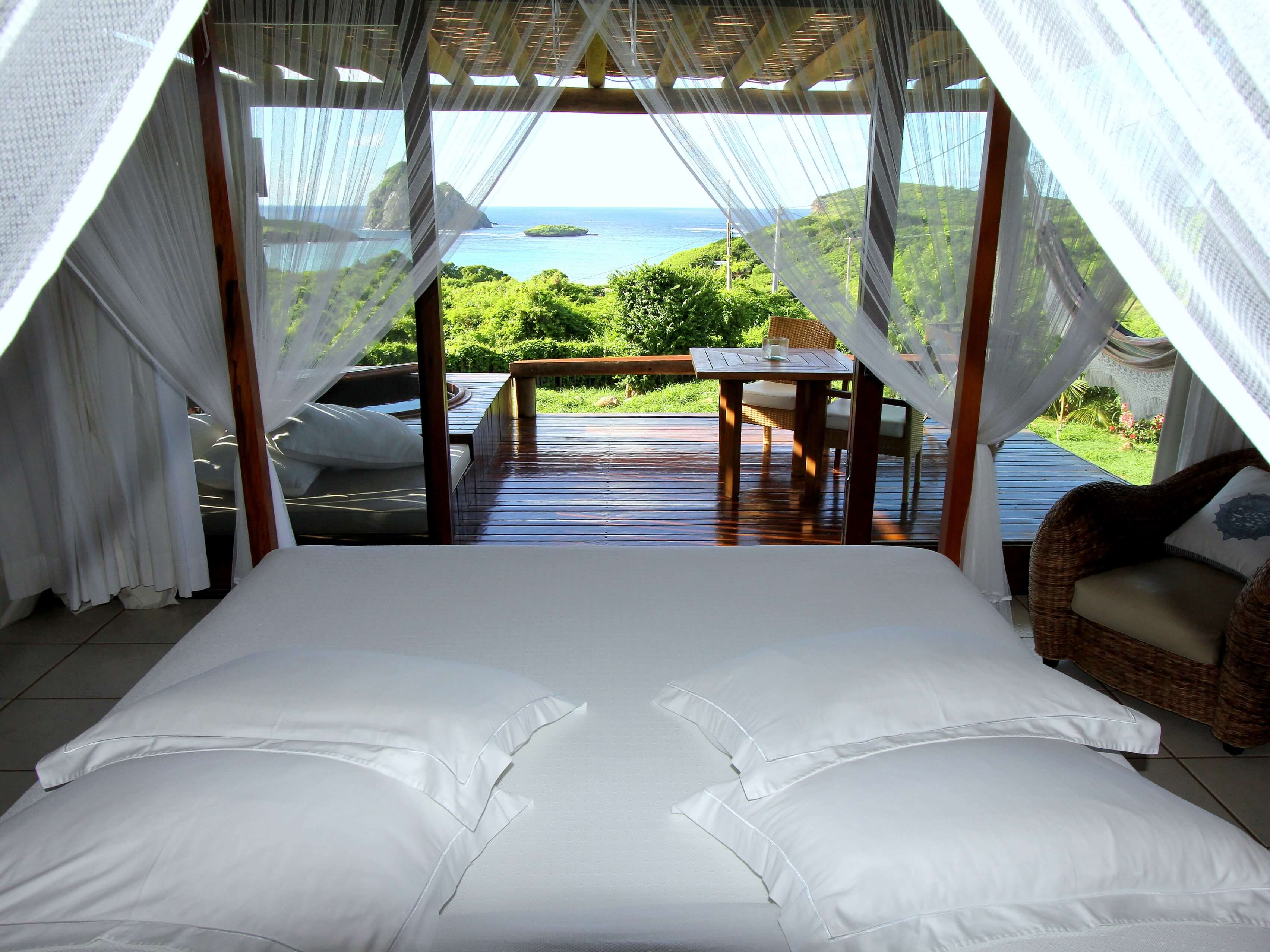 blta_pousada_maravilha_fernando_de_noronha_alta-2