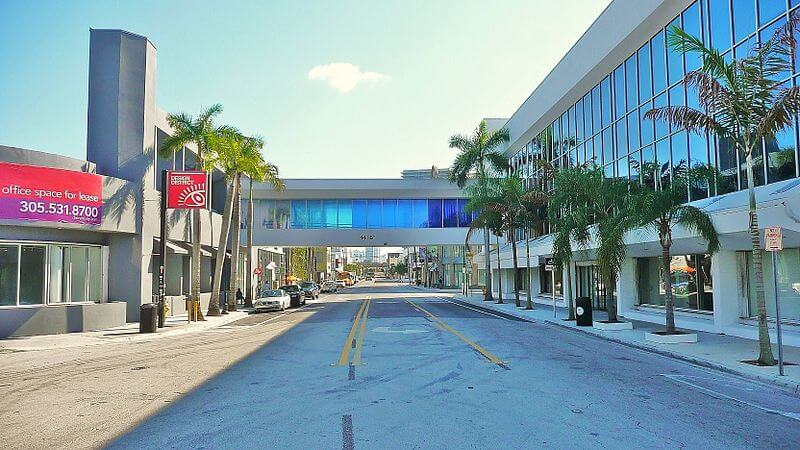 miami4
