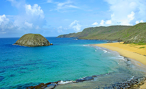 praia-do-leao_fernando-de-noronha