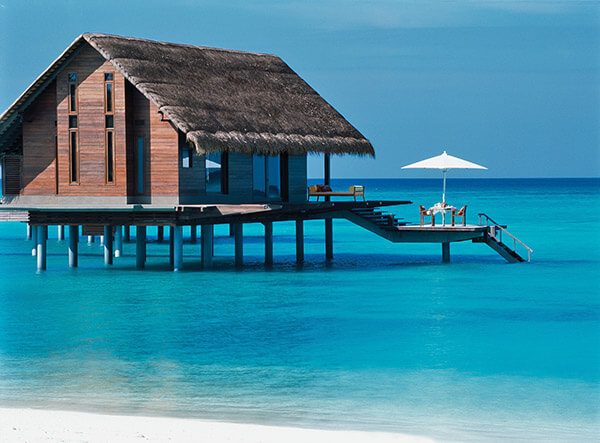 reethi_rah_maldives_accommodation_13_01_2011_7253