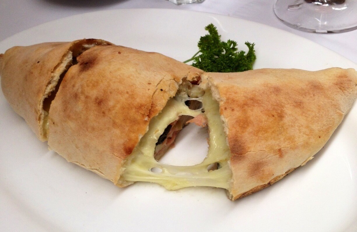 20130317-130145.jpg