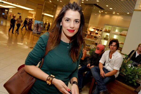 bruna-calarezi-e1352731938895