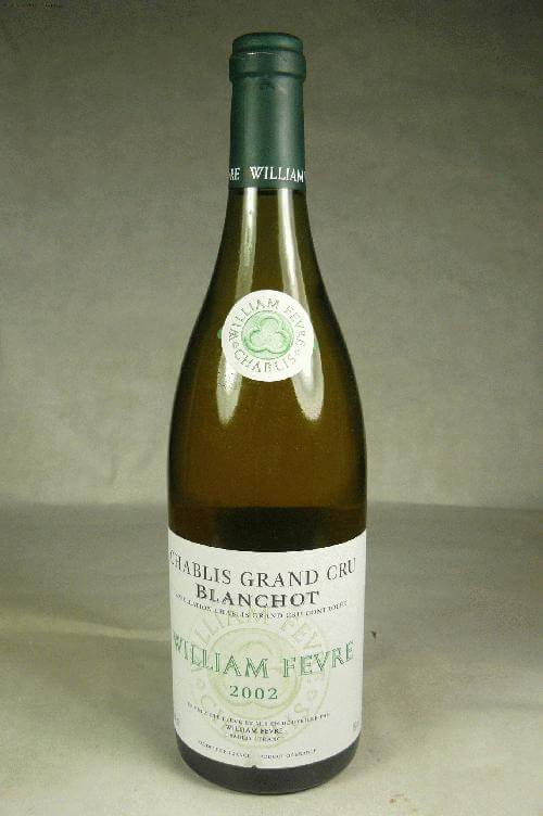 chablis1
