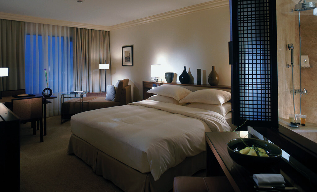grand hyatt