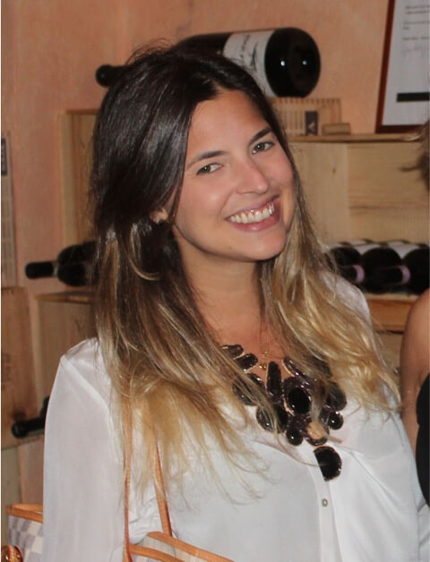 patricia mattos2
