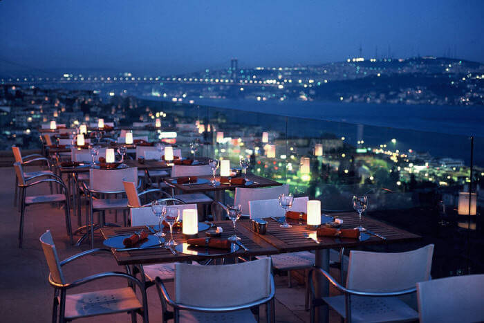 vogue-istanbul-restaurant-istanbul-3(p-restaurant,5553)(c-0)