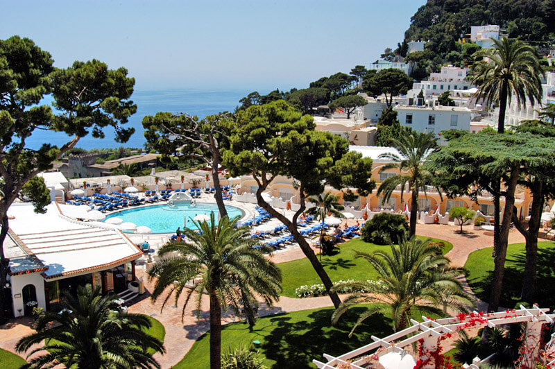 3.2 Grand Hotel Quisisana 3