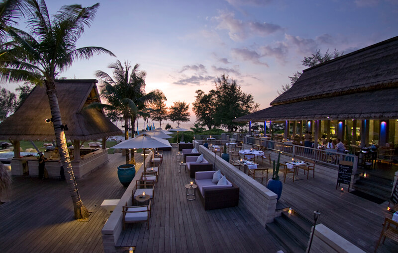 5.3 Phuket - hotel Anantara (2)