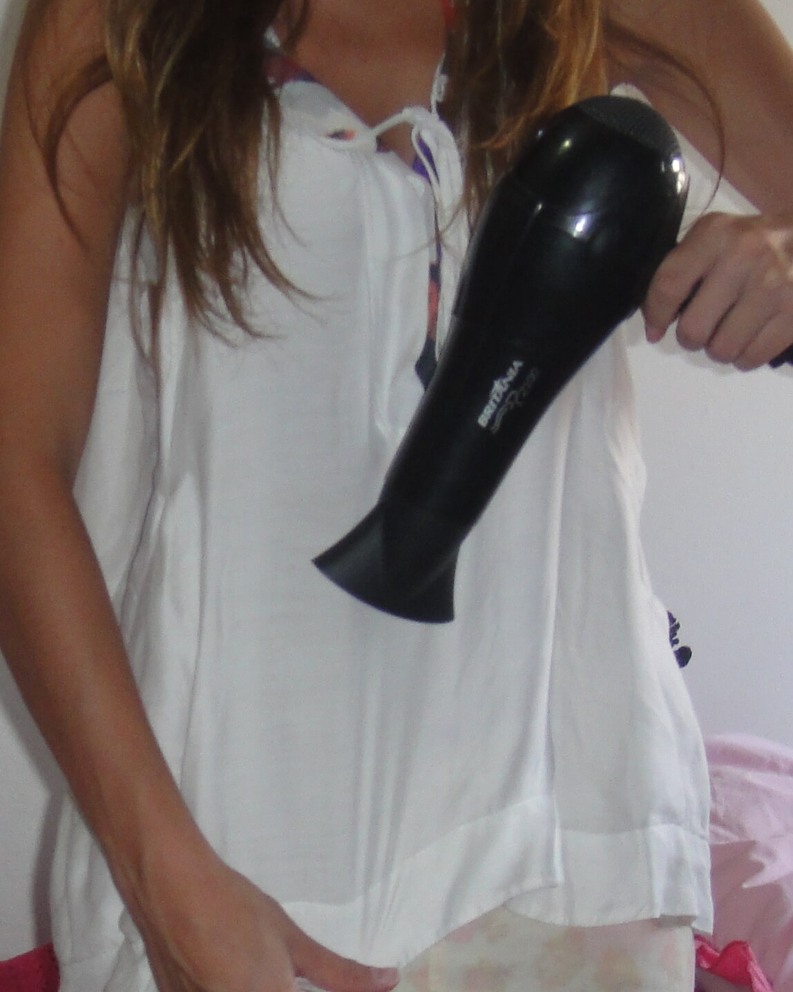 DSC04805