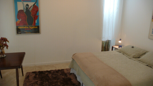Guest House quarto3-54