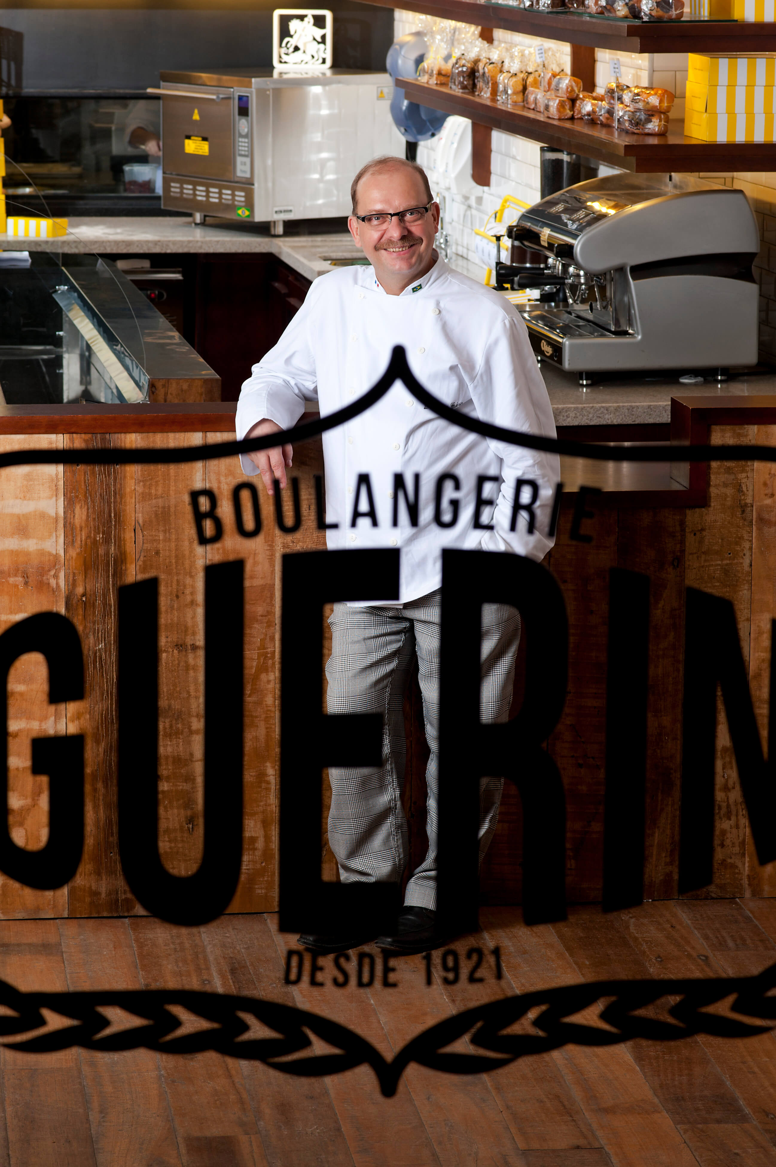 NOO Dominique Guerin_por A. Landau