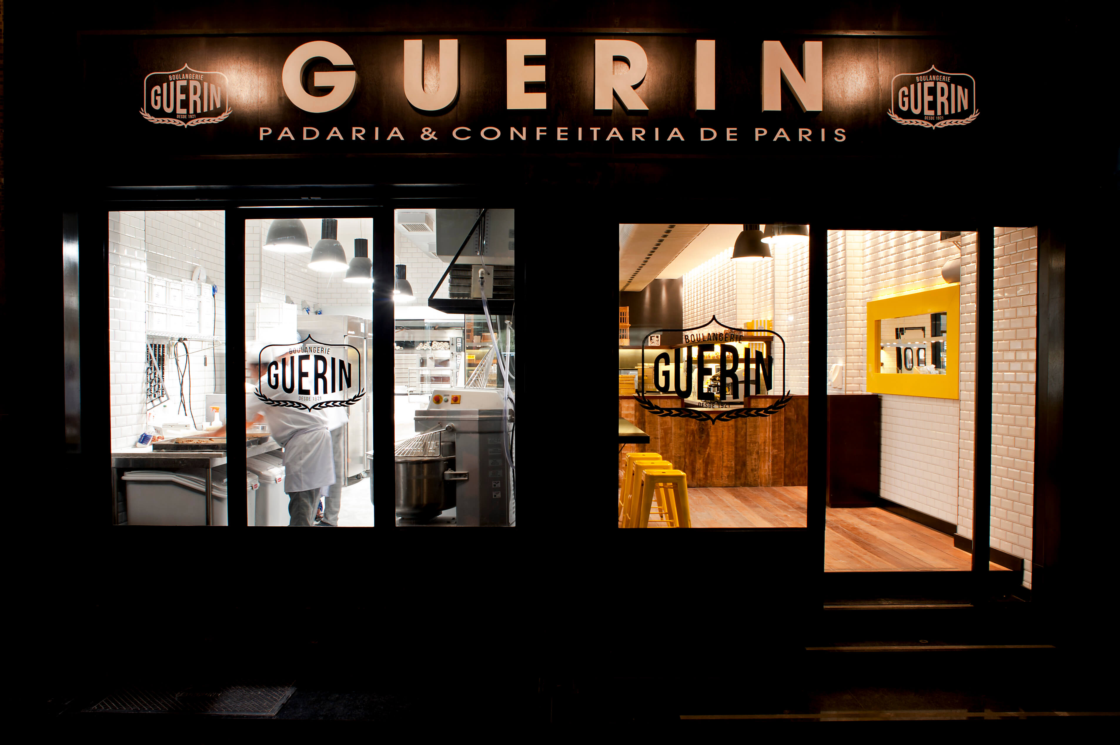 NOO boulangerie guerin_por Alexander Landau