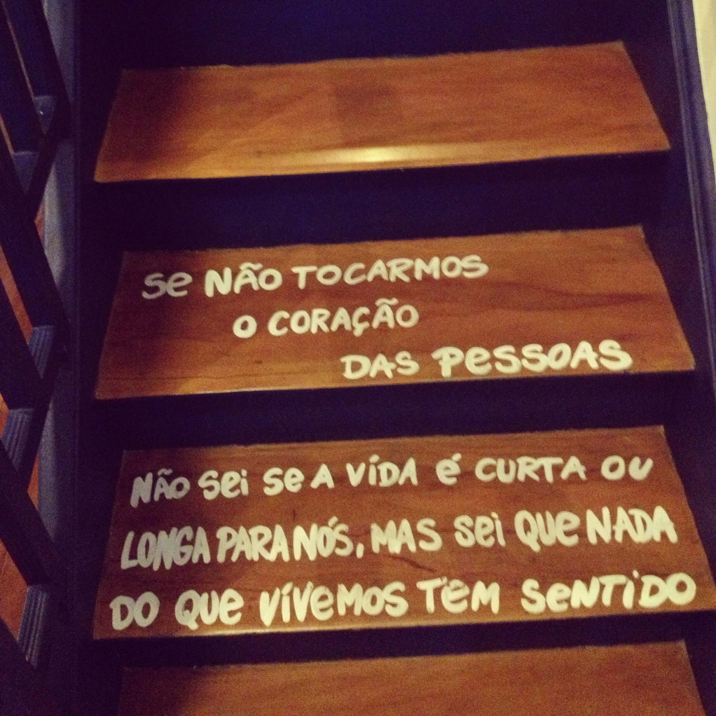 foto (84)