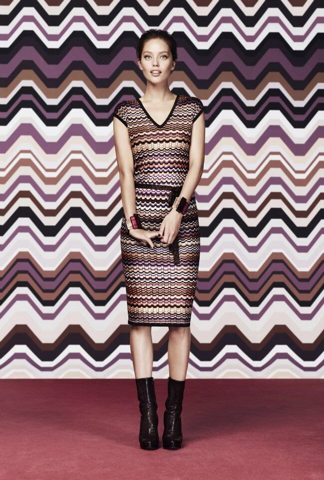 missoni-for-lindex-fall-winter-2012-13-04