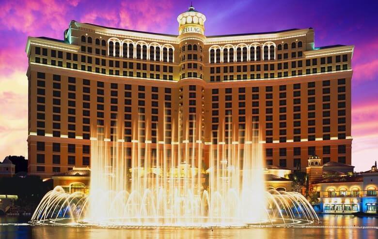vegas 16_bellagio_main-e1321485789346