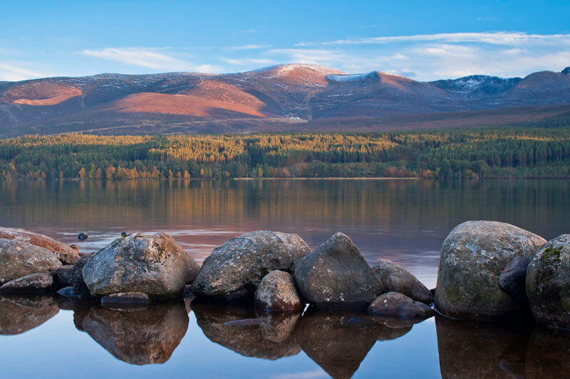 2. Highlands (2)