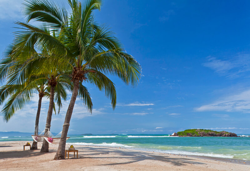 2.0 Punta Mita