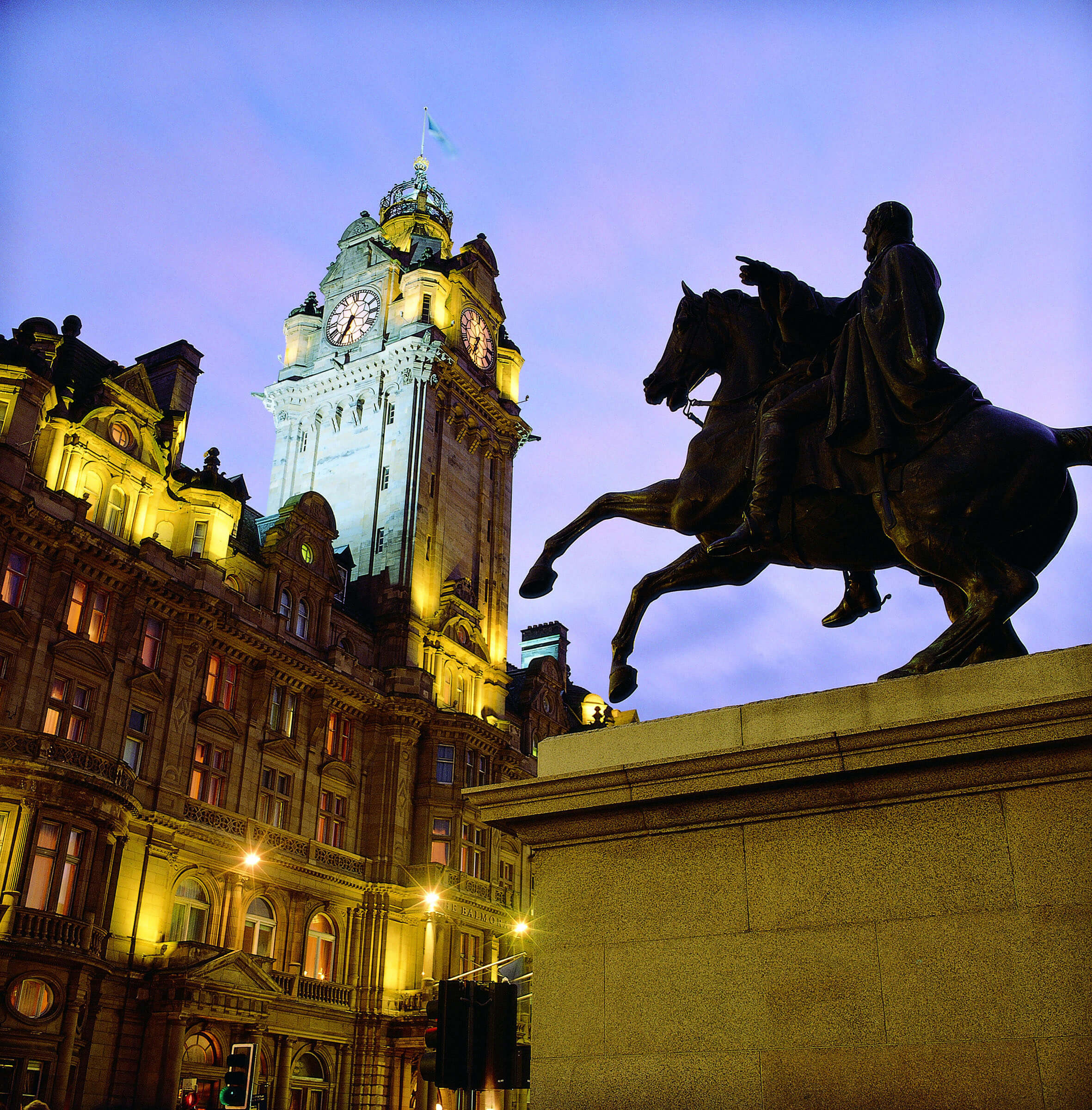 22180746-H1-Image 1 - The Balmoral